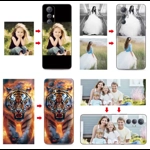 Customized Cubot Case Customized Cubot Case