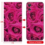 Customized Cubot Case Customized Cubot Case