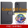 Cubot J10 Case
