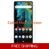 Cubot Max 3 Screen Protector
