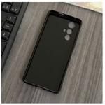 Cubot Max 5 Protective Case Cubot Max 5 Protective Case