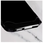 Cubot Max 5 Protective Case Cubot Max 5 Protective Case