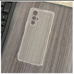 Cubot Max 5 Protective Case Cubot Max 5 Protective Case