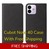 Cubot Note 40 Case Price