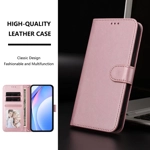 Cubot Note 60 Case