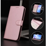 Cubot Note 60 Case