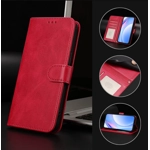 Cubot Note 60 Case