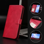 Cubot Note 60 Case