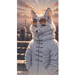 Cubot Note 60 Wallpaper