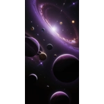 Cubot Note 60 Wallpaper