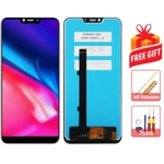 Cubot P20 Screen Replacement Cubot P20 Screen Replacement