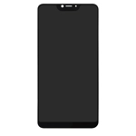 Cubot P20 Screen Replacement Cubot P20 Screen Replacement