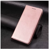 Cubot P30 Case Pink