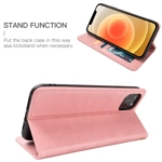 Cubot P30 Case Pink Cubot P30 Case Pink