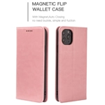 Cubot P30 Case Pink Cubot P30 Case Pink