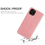 Cubot P30 Case Pink Cubot P30 Case Pink
