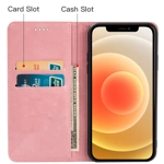 Cubot P30 Case Pink Cubot P30 Case Pink