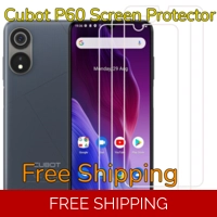Cubot P60 Screen Protector