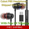 Cubot P80 Headphones Price In Uk