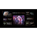 Cubot P90 Price Cubot P90 Price