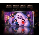 Cubot P90 Price Cubot P90 Price