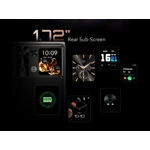 Cubot P90 Price Cubot P90 Price