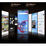 Cubot P90 Price Cubot P90 Price