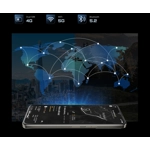 Cubot P90 Price Cubot P90 Price