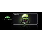 Cubot P90 Price Cubot P90 Price