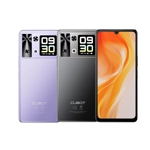 Cubot P90 Price Cubot P90 Price
