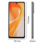 Cubot P90 Price Cubot P90 Price