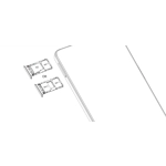 Cubot P90 Price Cubot P90 Price