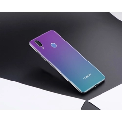 Cubot X19 NFC