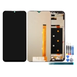 Cubot X20 Screen Replacement Cubot X20 Screen Replacement