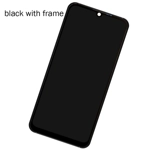 Cubot X20 Screen Replacement Cubot X20 Screen Replacement