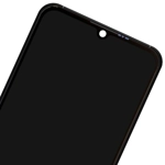 Cubot X20 Screen Replacement Cubot X20 Screen Replacement