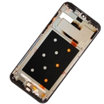 Cubot X20 Screen Replacement Cubot X20 Screen Replacement