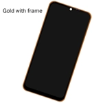 Cubot X20 Screen Replacement Cubot X20 Screen Replacement