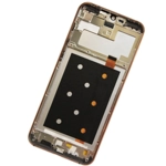 Cubot X20 Screen Replacement Cubot X20 Screen Replacement