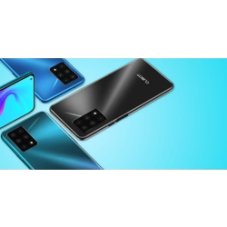 Cubot X30 Headphone jack