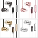 Doogee N40 Pro Headphones Doogee N40 Pro Headphones