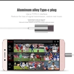 Doogee N40 Pro Headphones Doogee N40 Pro Headphones
