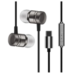 Doogee N40 Pro Headphones Doogee N40 Pro Headphones