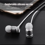 Doogee N40 Pro Headphones Doogee N40 Pro Headphones