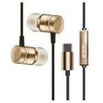 Doogee N40 Pro Headphones Doogee N40 Pro Headphones