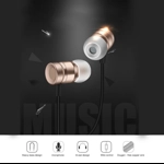 Doogee N40 Pro Headphones Doogee N40 Pro Headphones