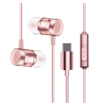 Doogee N40 Pro Headphones Doogee N40 Pro Headphones