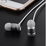 Doogee N40 Pro Headphones Doogee N40 Pro Headphones