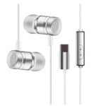 Doogee N40 Pro Headphones Doogee N40 Pro Headphones