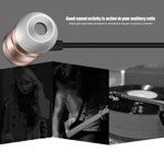 Doogee N40 Pro Headphones Doogee N40 Pro Headphones